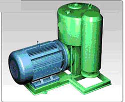 NTP型同步排吸化工泵.png NTP型同步排吸化工泵.png