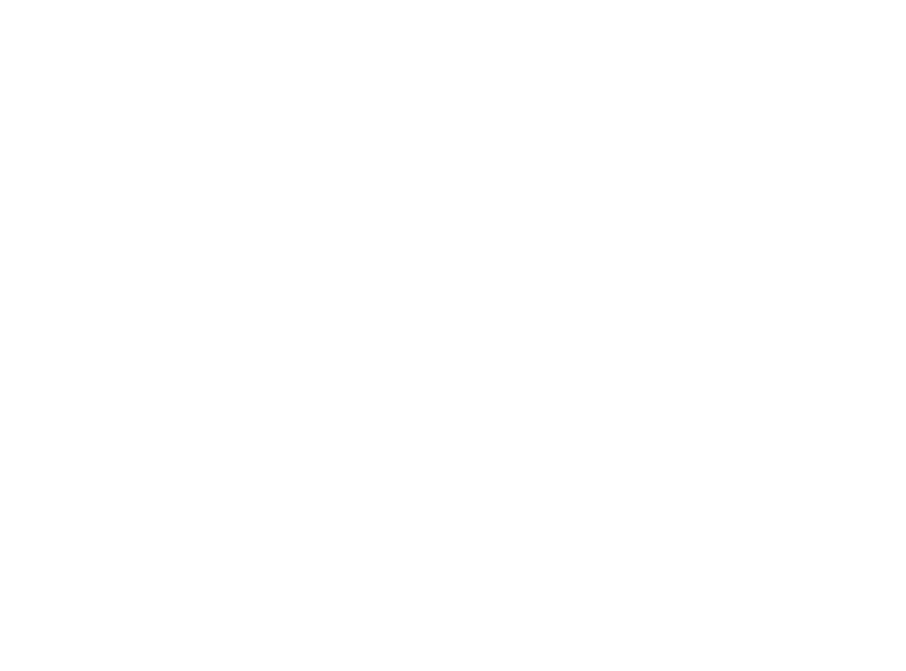 长安汽车 Logo