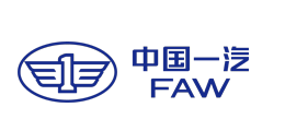 中国一汽 Logo