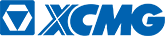 徐工集团 Logo